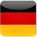 Deutsch